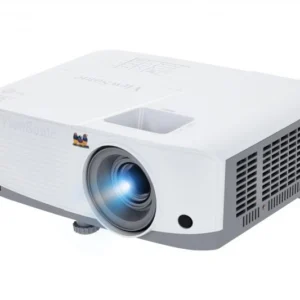 Projector Viewsonic 503X 3500 Lumens 1 Year Warranty