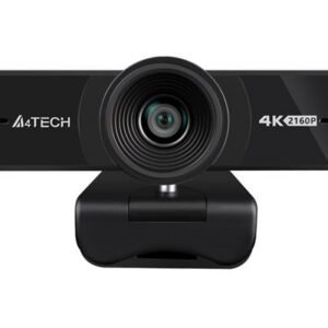 A4tech PK-1000HA UHD 4K Pro AF Webcam