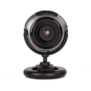A4tech PK-710G Webcam