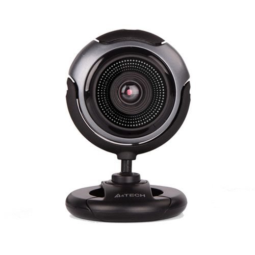 A4tech PK-710G Webcam