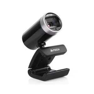 A4tech PK-910P Webcam
