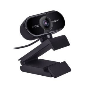 A4tech PK-930HA Webcam