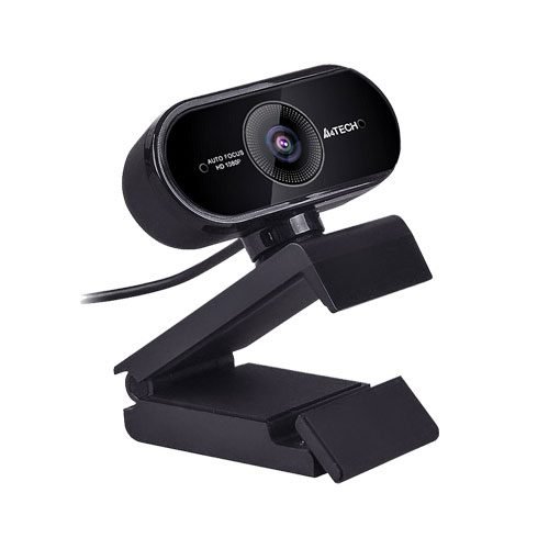 A4tech PK-930HA Webcam