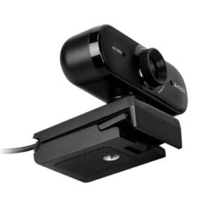 A4tech PK-935HL Webcam