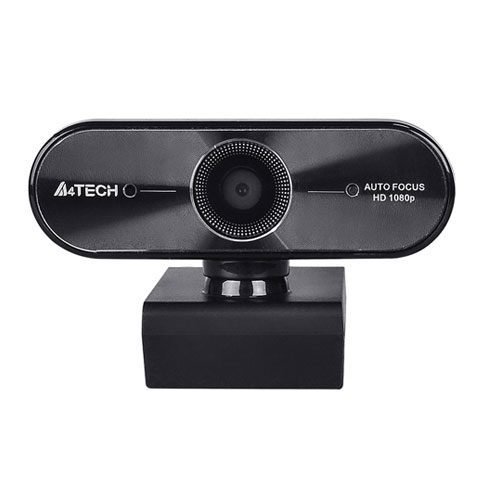 A4tech PK-940HA Webcam