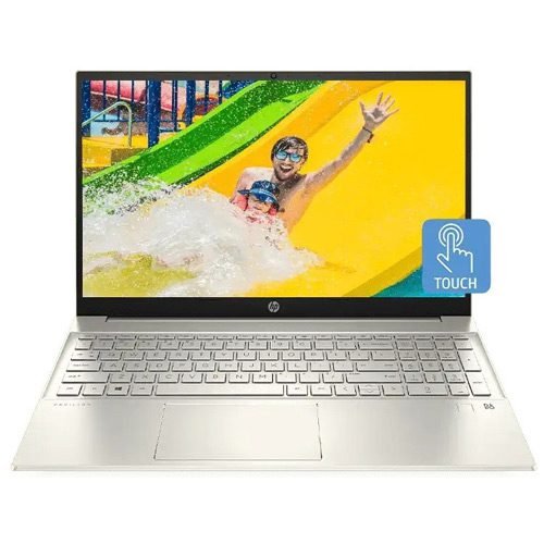 HP Pavilion 15-EG00070WM Laptop - Image 2