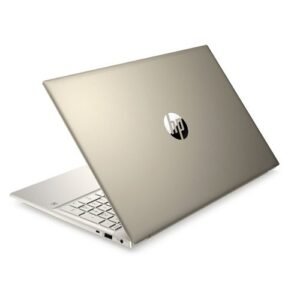 HP Pavilion 15-EG00070WM Laptop