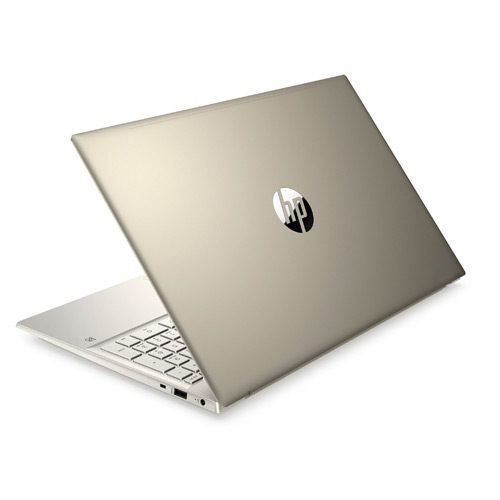 HP Pavilion 15-EG00070WM Laptop
