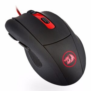Redragon M605 Wired Gaming Mouse