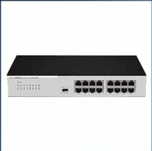 BDCOM S1016 Switch