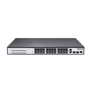 BDCOM S2228-B Switch