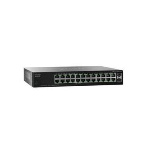 Cisco SF102-24-K9