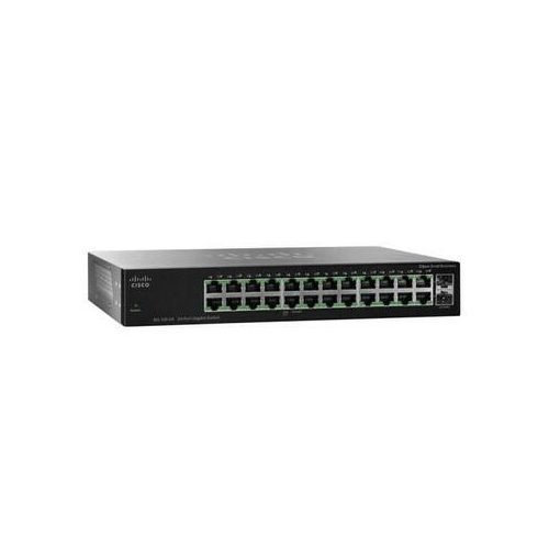 Cisco SF102-24-K9