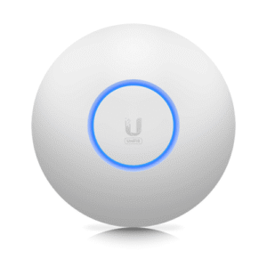 Unifi 6 Lite Access Point