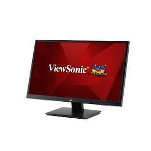 ViewSonic VA2710-mh 27″ 1080p Home and Office Monitor