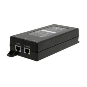 Cisco AIR-POE Injector