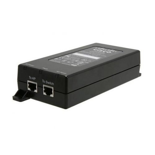 Cisco AIR-POE Injector