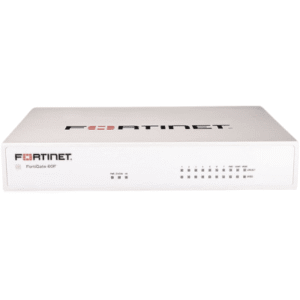 Fortinet FG-60F Firewall