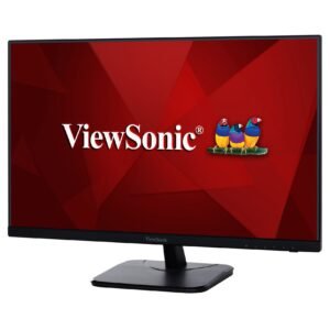ViewSonic VA2256-H 22″ 1080p Home and Office Monitor