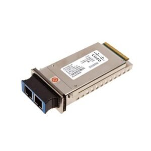 Cisco X2-10GB-LR SFP Module