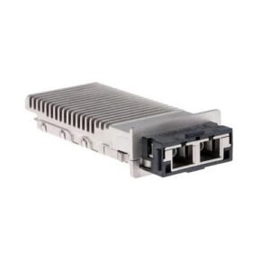 Cisco X2-10GB-LX4 Module