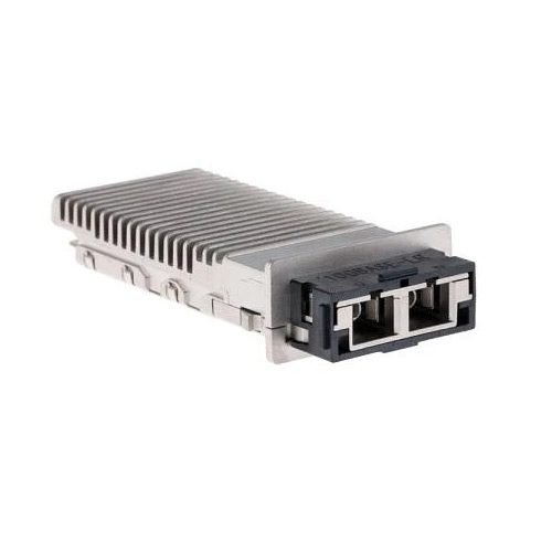 Cisco X2-10GB-LX4 Module