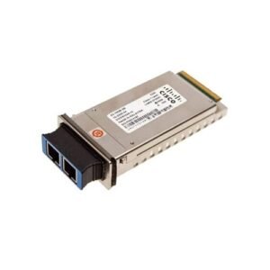 Cisco X2-10GB-SR Module