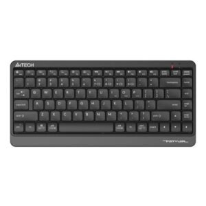 A4tech FBK11 Mini Bluetooth Keyboard