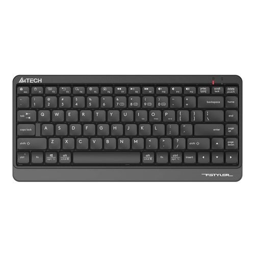 A4tech FBK11 Mini Bluetooth Keyboard