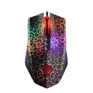 Bloody A70 Stone Gaming Mouse