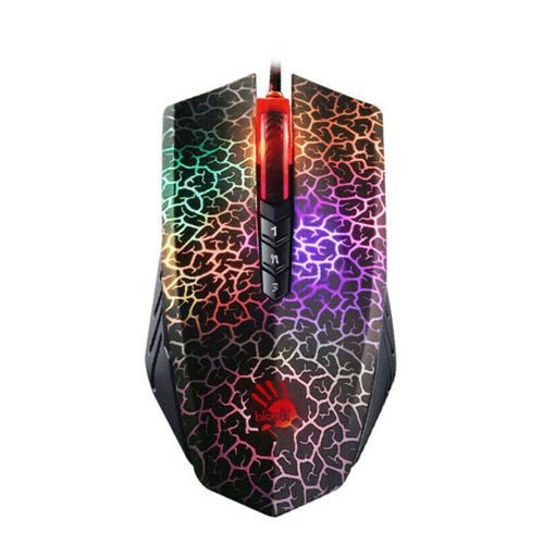 Bloody A70 Stone Gaming Mouse