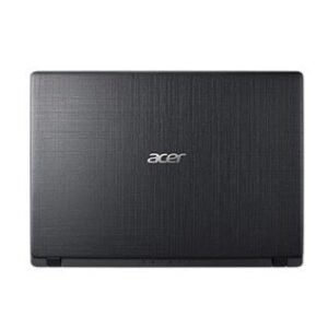 Acer Aspire 3 A315-53G-51E4
