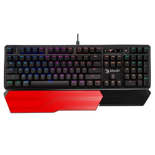 Bloody B975 RGB Gaming Keyboard