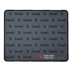 Bloody BP-30M Gaming Mouse Pad