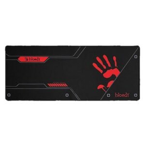 Bloody BP-50L Gaming Mouse Pad
