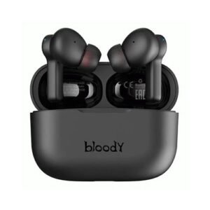 M-30 True Wireless Earphones