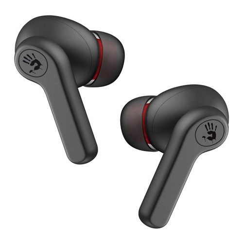 M-30 True Wireless Earphones - Image 2