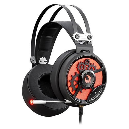 Bloody M660 Gaming Headset