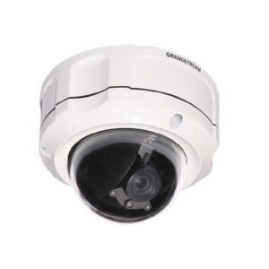 Grandstream GXV3662 FHD IP Camera