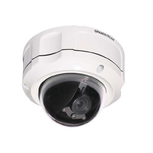 Grandstream GXV3662 FHD IP Camera