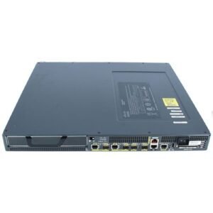 Cisco 7201 Router