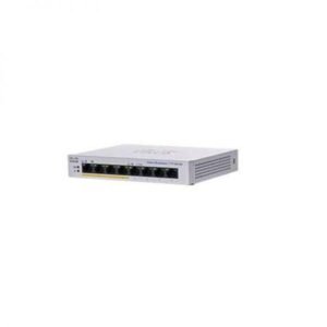 Cisco CBS110-24PP