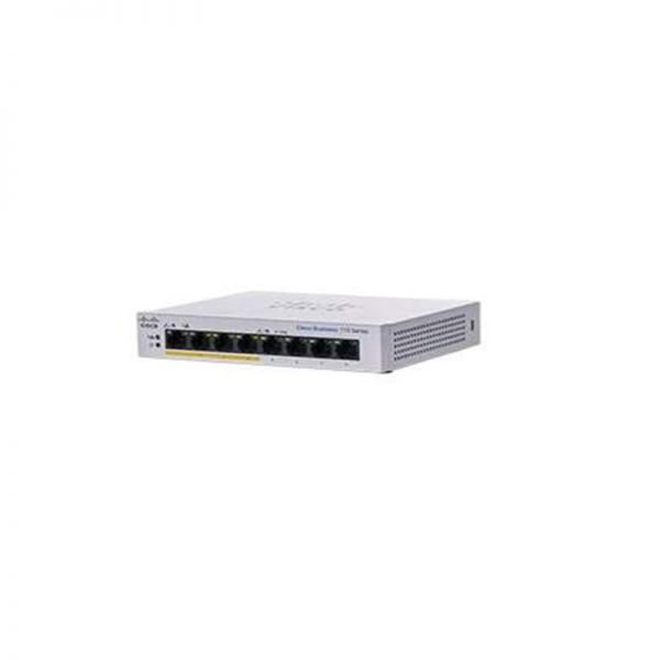 Cisco CBS110-24PP