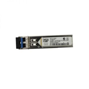 Cisco GLC-LH-SMD SFP