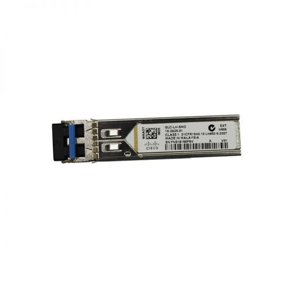 Cisco GLC-LH-SMD SFP