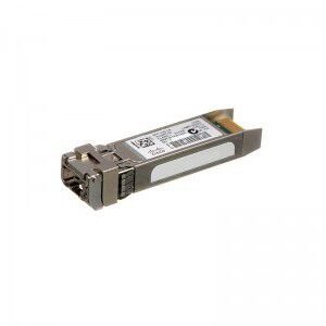 Cisco SFP-10G-LR (New)