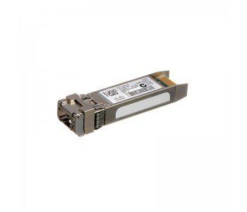 Cisco SFP-10G-LR (New)