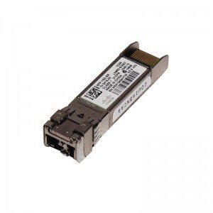 Cisco SFP-10G-SR (New)