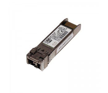 Cisco SFP-10G-SR (New)