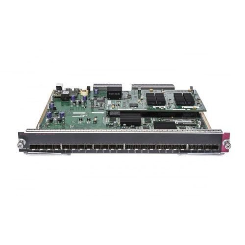 Cisco WS-X6724-SFP